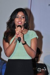 Darshakudu Movie Press Meet